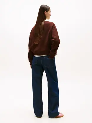 Tommy Jeans DW0DW21961