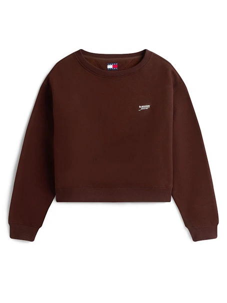Tommy Jeans DW0DW21961