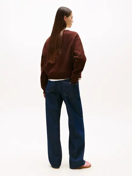 Tommy Jeans DW0DW21961