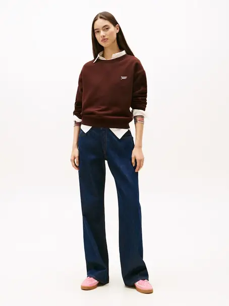 Tommy Jeans DW0DW21961