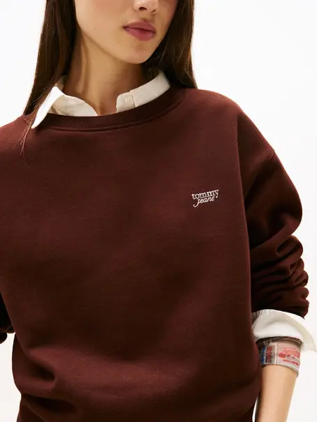 Tommy Jeans DW0DW21961