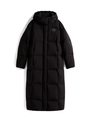 Tommy Jeans DW0DW21977