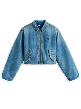 Tommy Jeans DW0DW21982