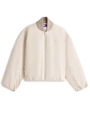 Tommy Jeans DW0DW22044