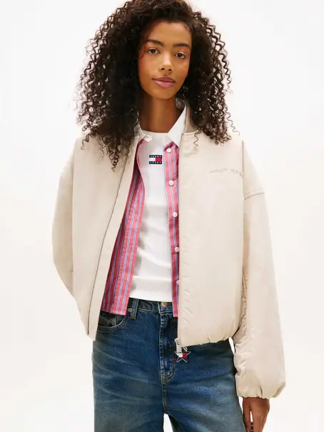 Tommy Jeans DW0DW22044