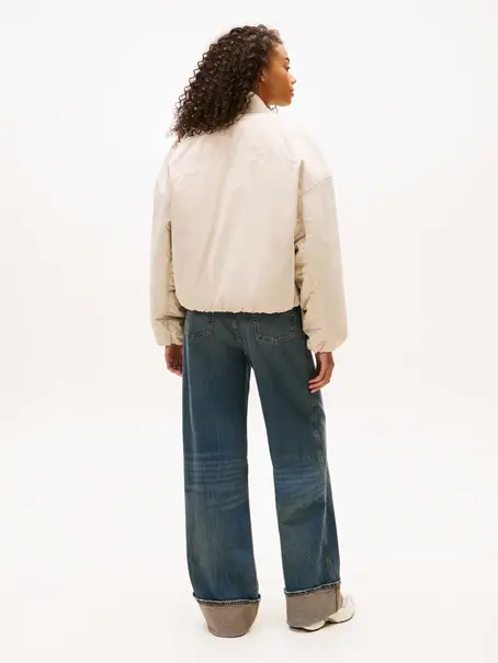 Tommy Jeans DW0DW22044