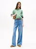 Tommy Jeans DW0DW22140