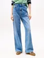 Tommy Jeans DW0DW22140