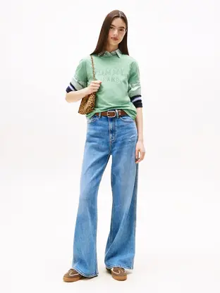 Tommy Jeans DW0DW22140