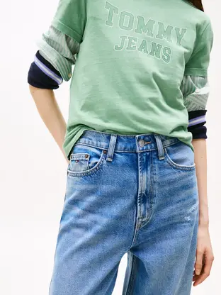 Tommy Jeans DW0DW22140