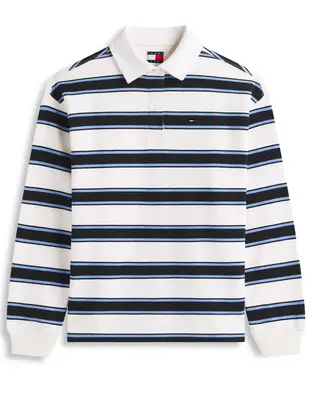 Tommy Jeans DW0DW22540