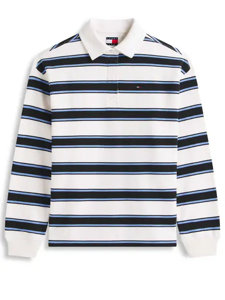 Tommy Jeans DW0DW22540