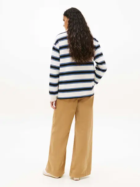 Tommy Jeans DW0DW22540