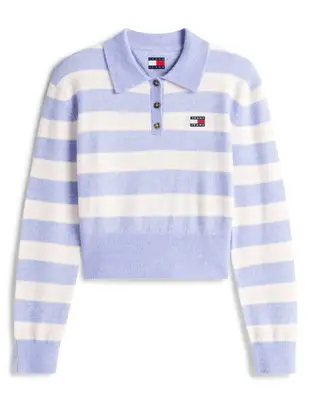 Tommy Jeans DW0DW22558