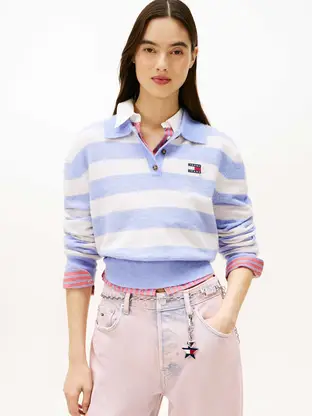 Tommy Jeans DW0DW22558