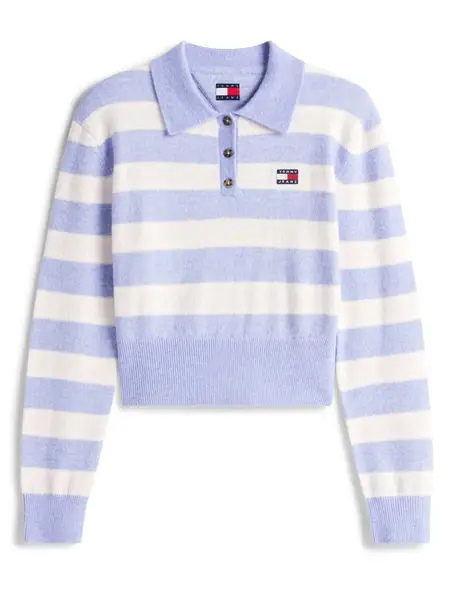 Tommy Jeans DW0DW22558