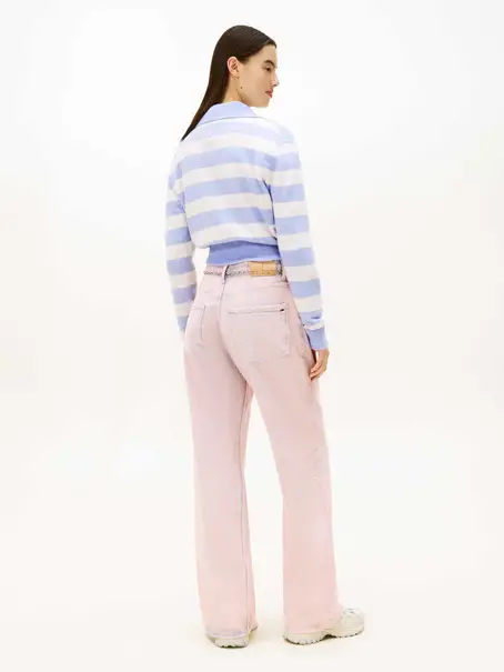 Tommy Jeans DW0DW22558