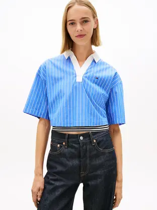 Tommy Jeans DW0DW22596