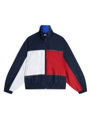 Tommy Jeans DW0DW22914