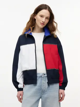 Tommy Jeans DW0DW22914