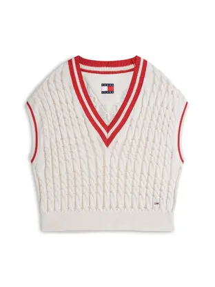 Tommy Jeans DW0DW22927