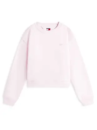 Tommy Jeans DW0DW22985