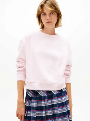 Tommy Jeans DW0DW22985