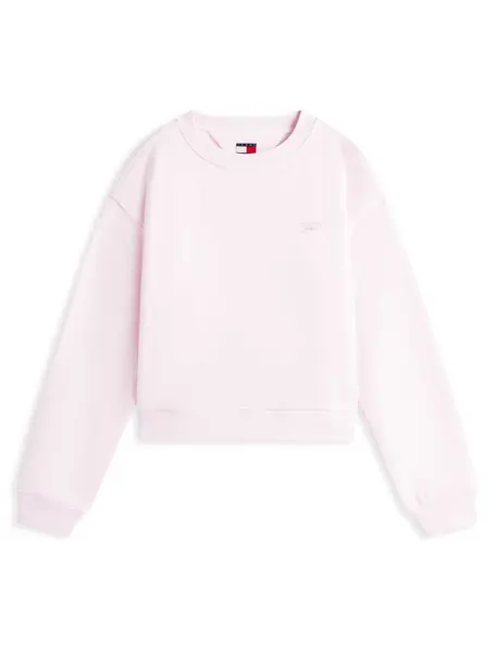 Tommy Jeans DW0DW22985