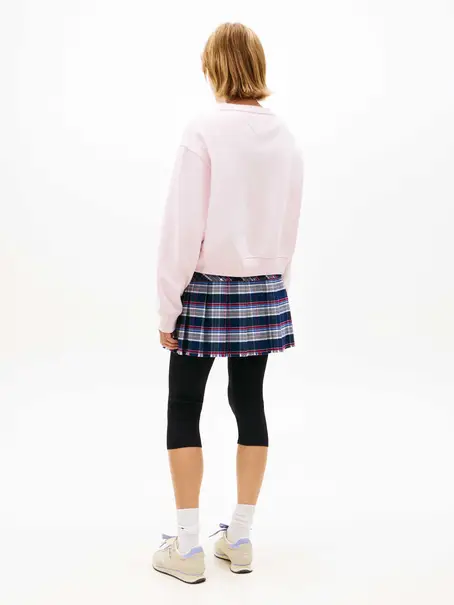 Tommy Jeans DW0DW22985