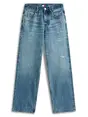 Tommy Jeans DWODW21987