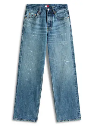 Tommy Jeans DWODW21987