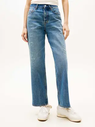 Tommy Jeans DWODW21987