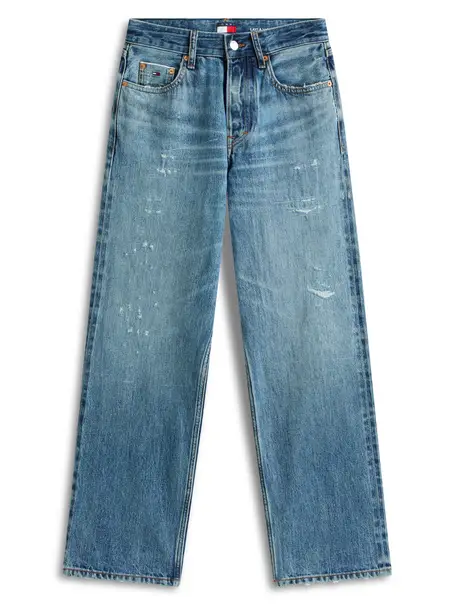 Tommy Jeans DWODW21987