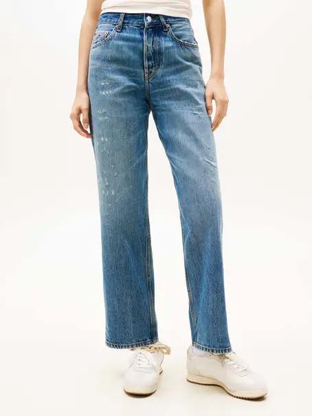 Tommy Jeans DWODW21987