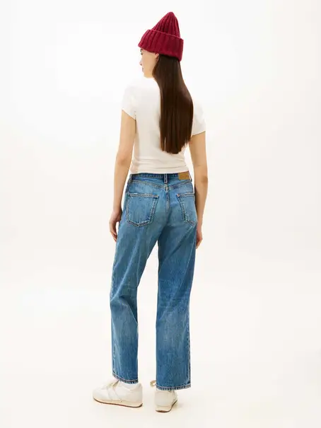 Tommy Jeans DWODW21987