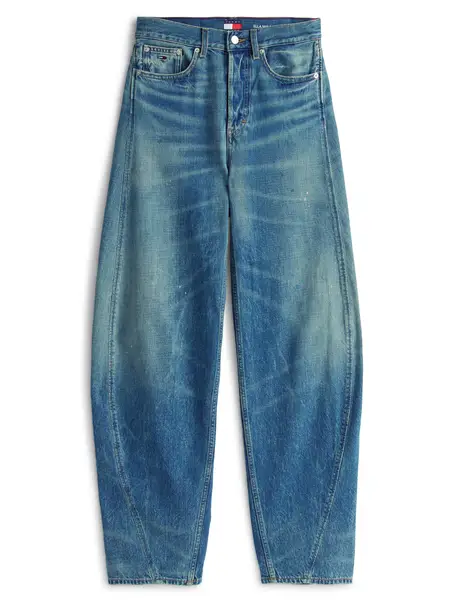 Tommy Jeans DWODW22017