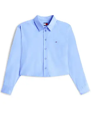 Tommy Jeans DWODW22078