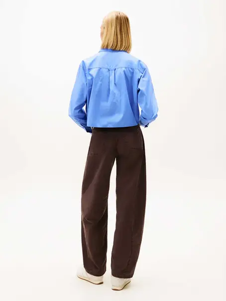 Tommy Jeans DWODW22078