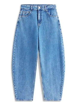 Tommy Jeans DWODW22618