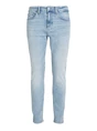 Tommy Jeans Jeans DMoDM18727