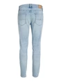 Tommy Jeans Jeans DMoDM18727