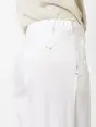 Toni Dress 21-09/1840-38