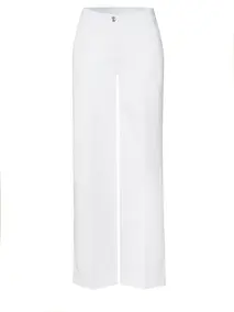 Toni Dress 21-09/1840-38