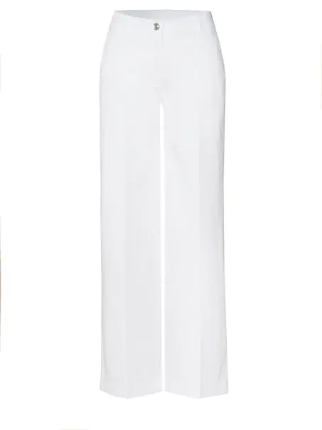 Toni Dress 21-09/1840-38