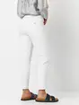 Toni Dress 27-36/1805-21