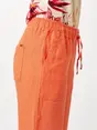 Toni Dress 71-20/1818-15