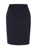 Toni Dress Alice R 20-07/2906-4