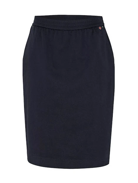 Toni Dress Alice R 20-07/2906-4