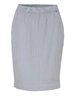 Toni Dress Alice R