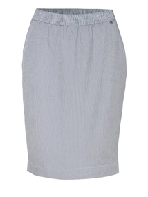 Toni Dress Alice R